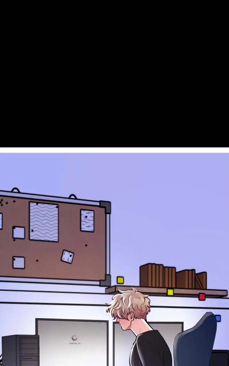 Read fox star catcher EN Manga Online