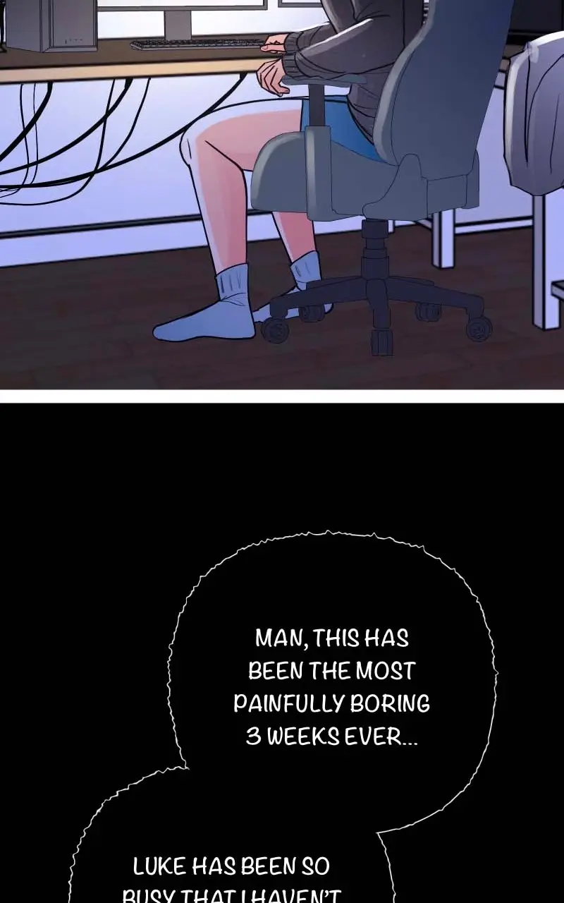 Read fox star catcher EN Manga Online