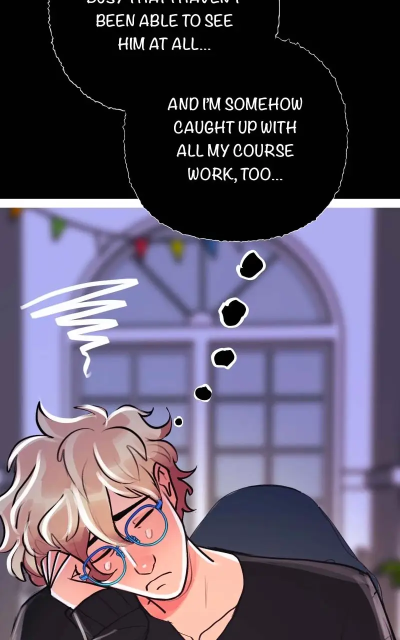 Read fox star catcher EN Manga Online