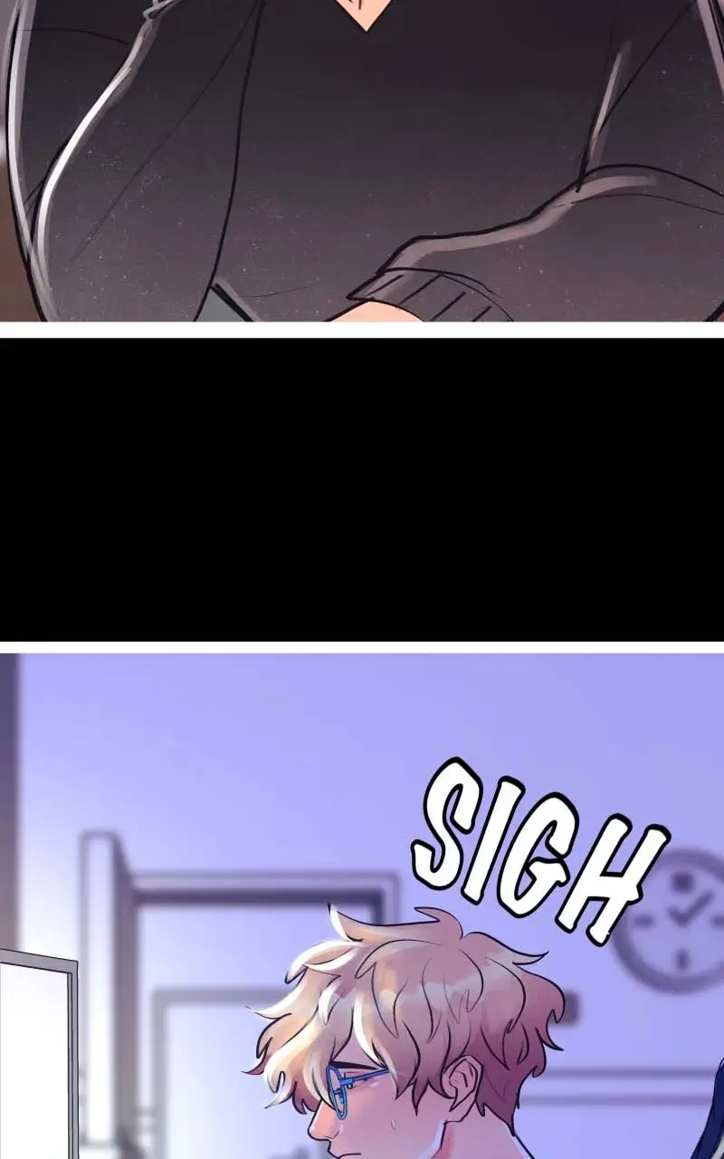 Read fox star catcher EN Manga Online