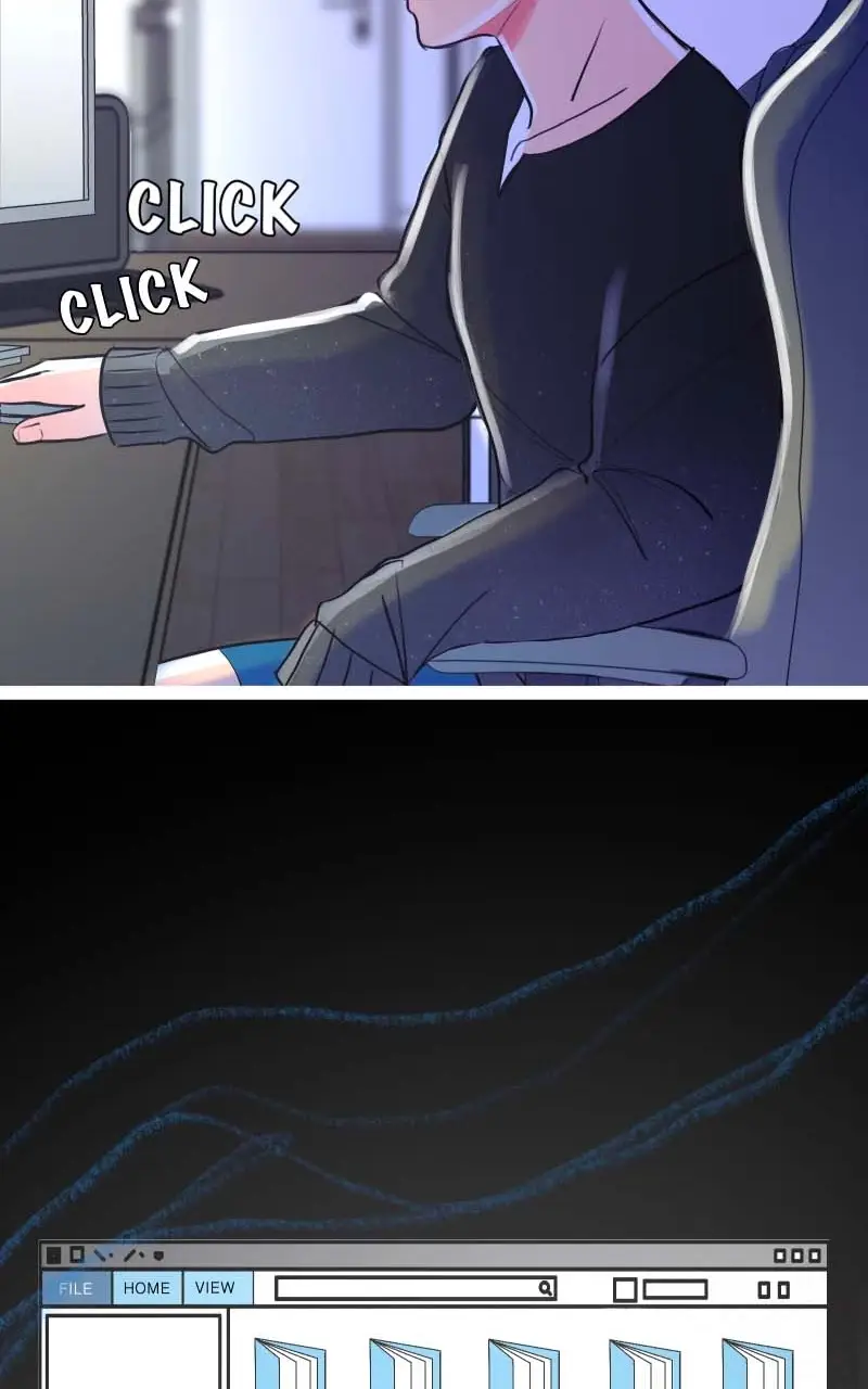 Read fox star catcher EN Manga Online