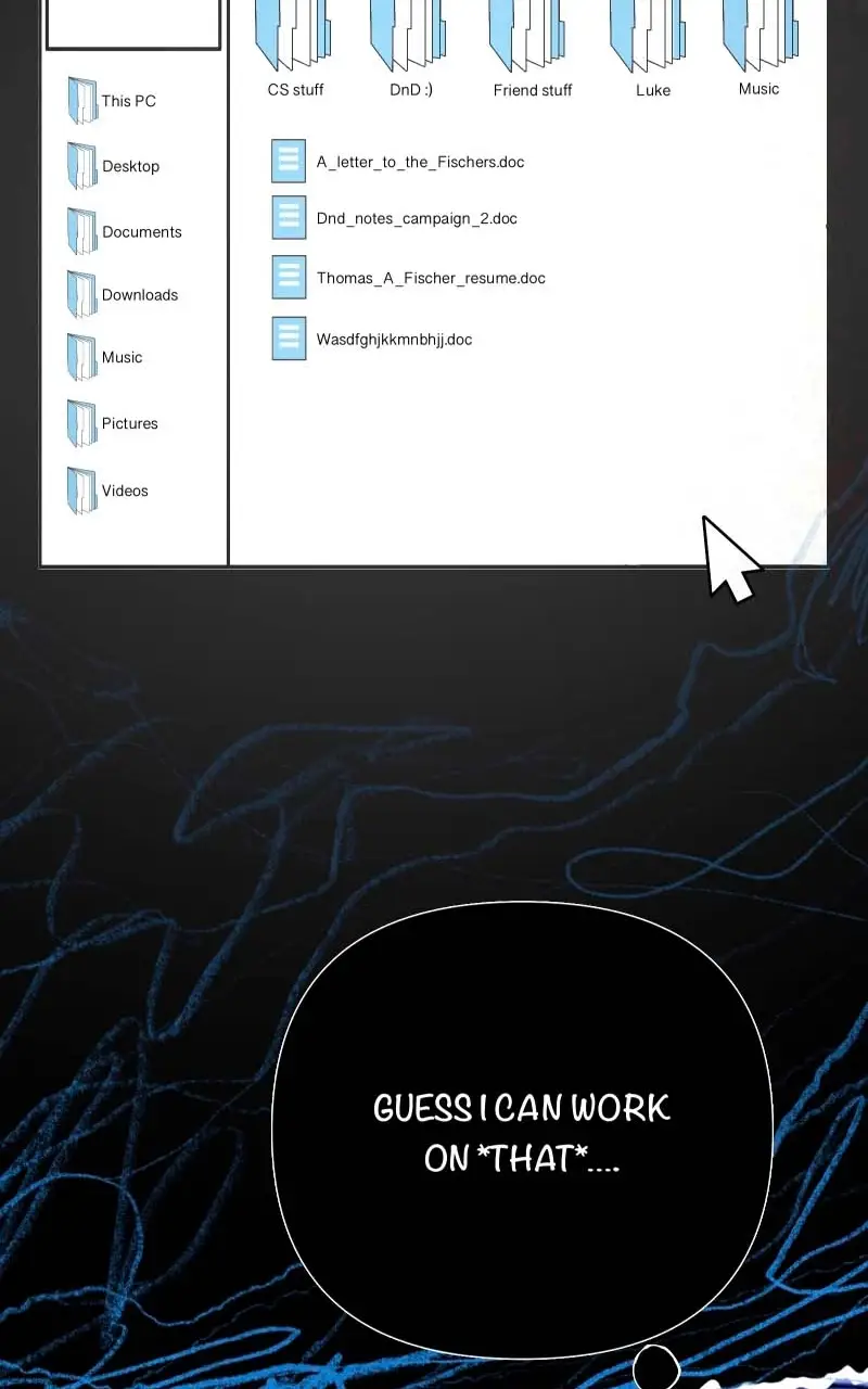 Read fox star catcher EN Manga Online