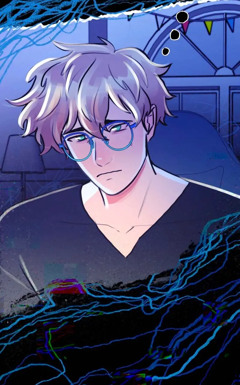 Read fox star catcher EN Manga Online