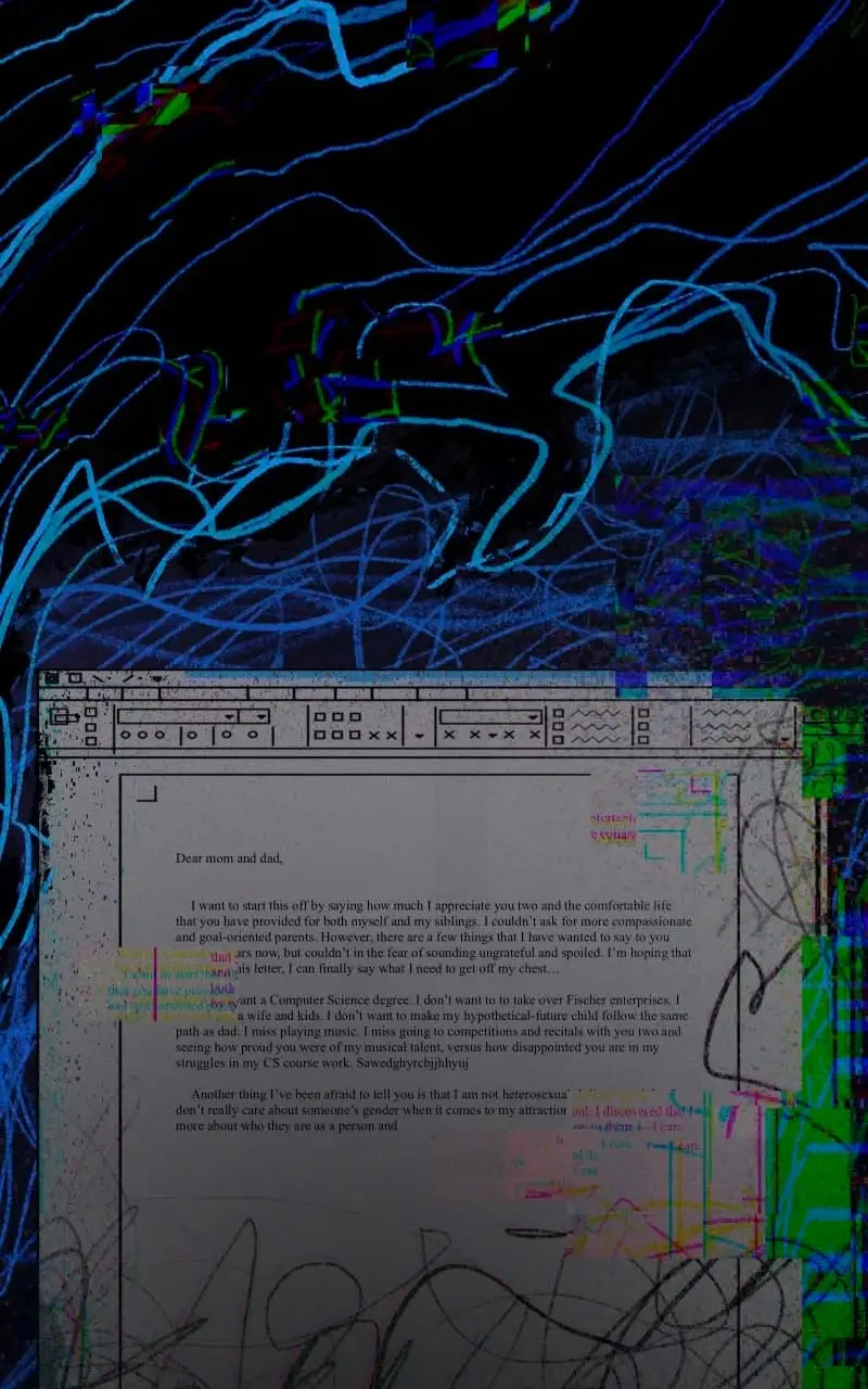 Read fox star catcher EN Manga Online