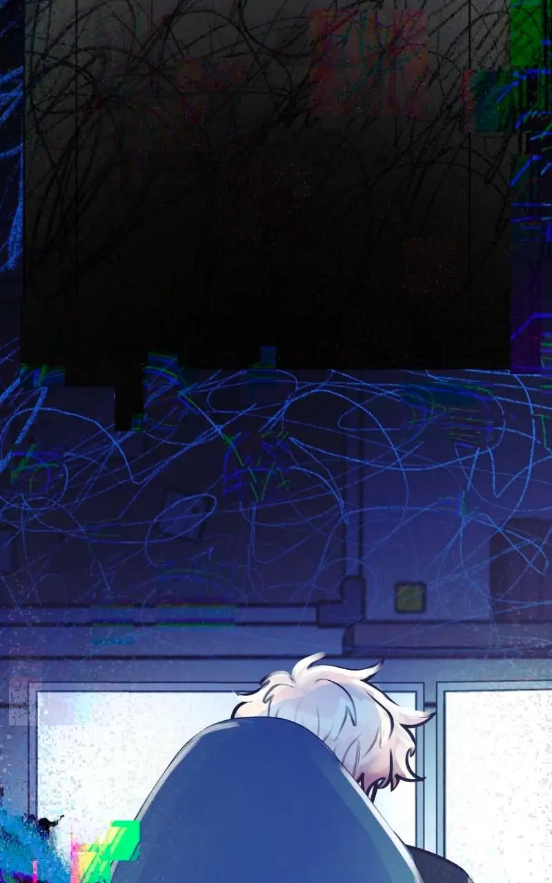 Read fox star catcher EN Manga Online