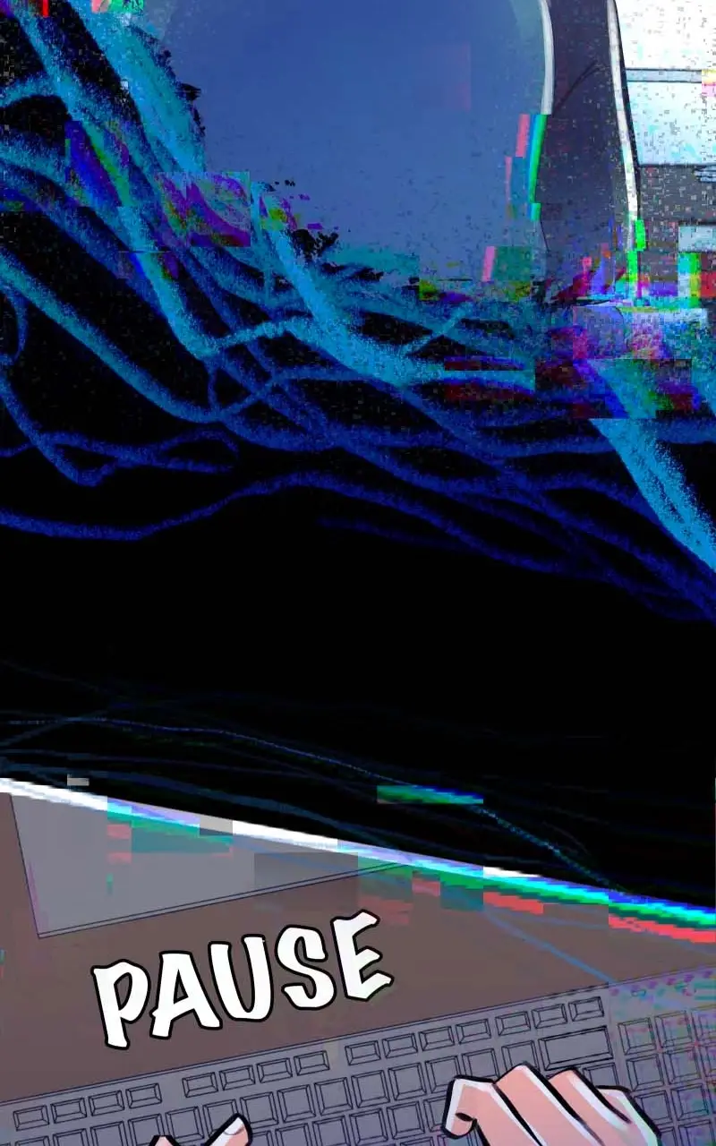 Read fox star catcher EN Manga Online