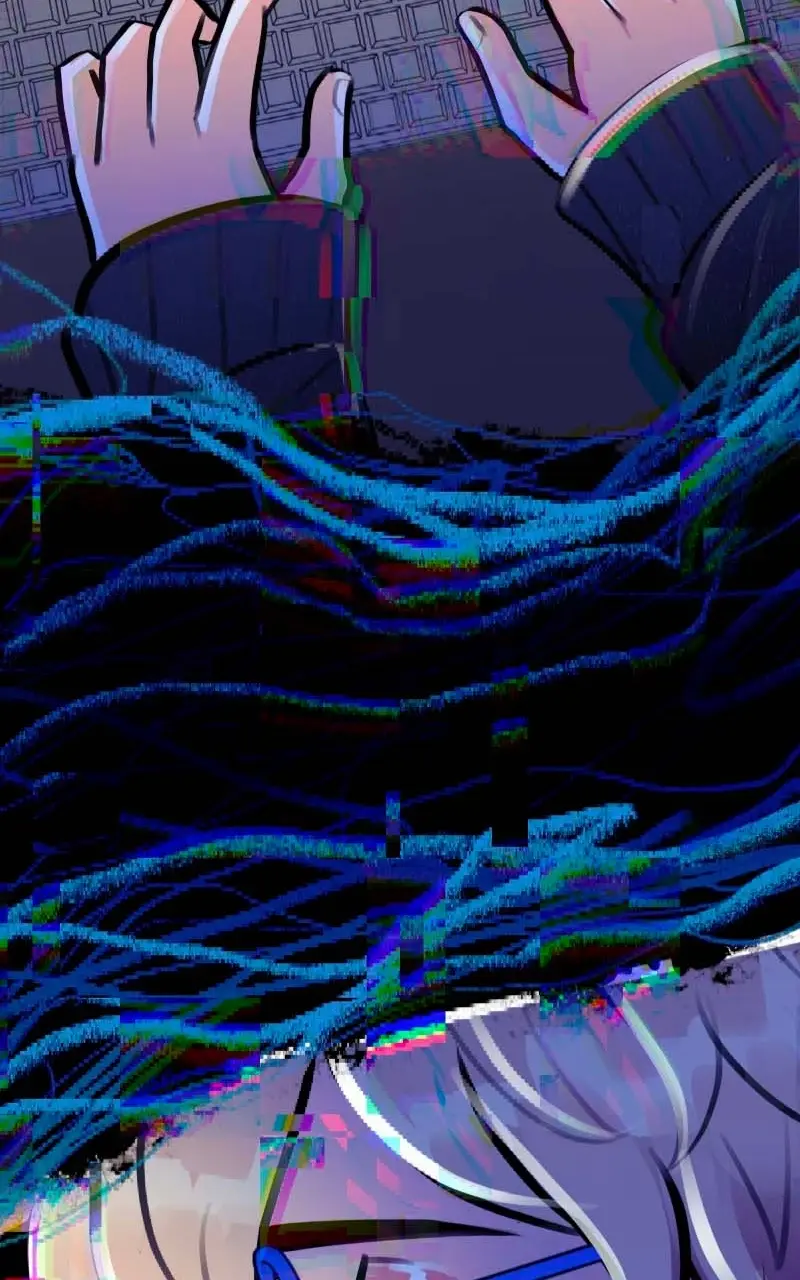 Read fox star catcher EN Manga Online