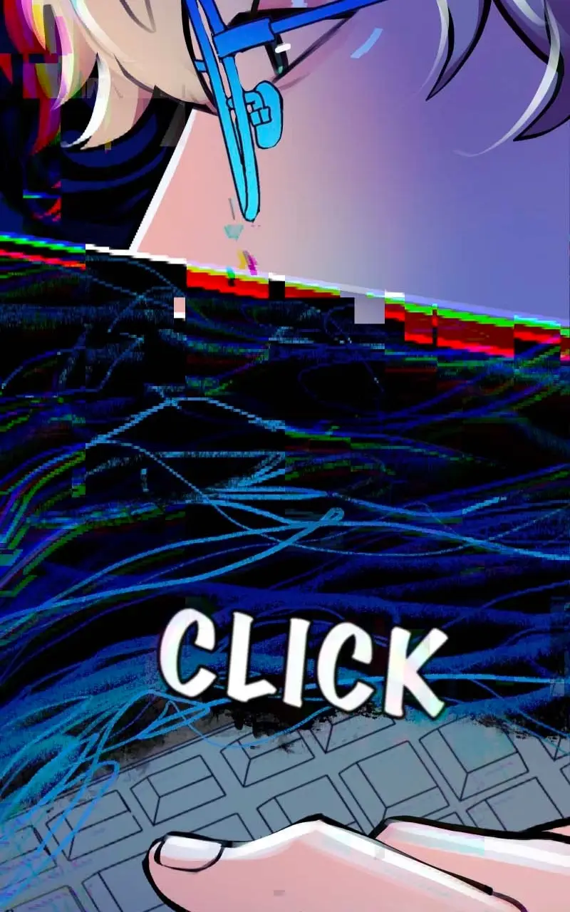 Read fox star catcher EN Manga Online