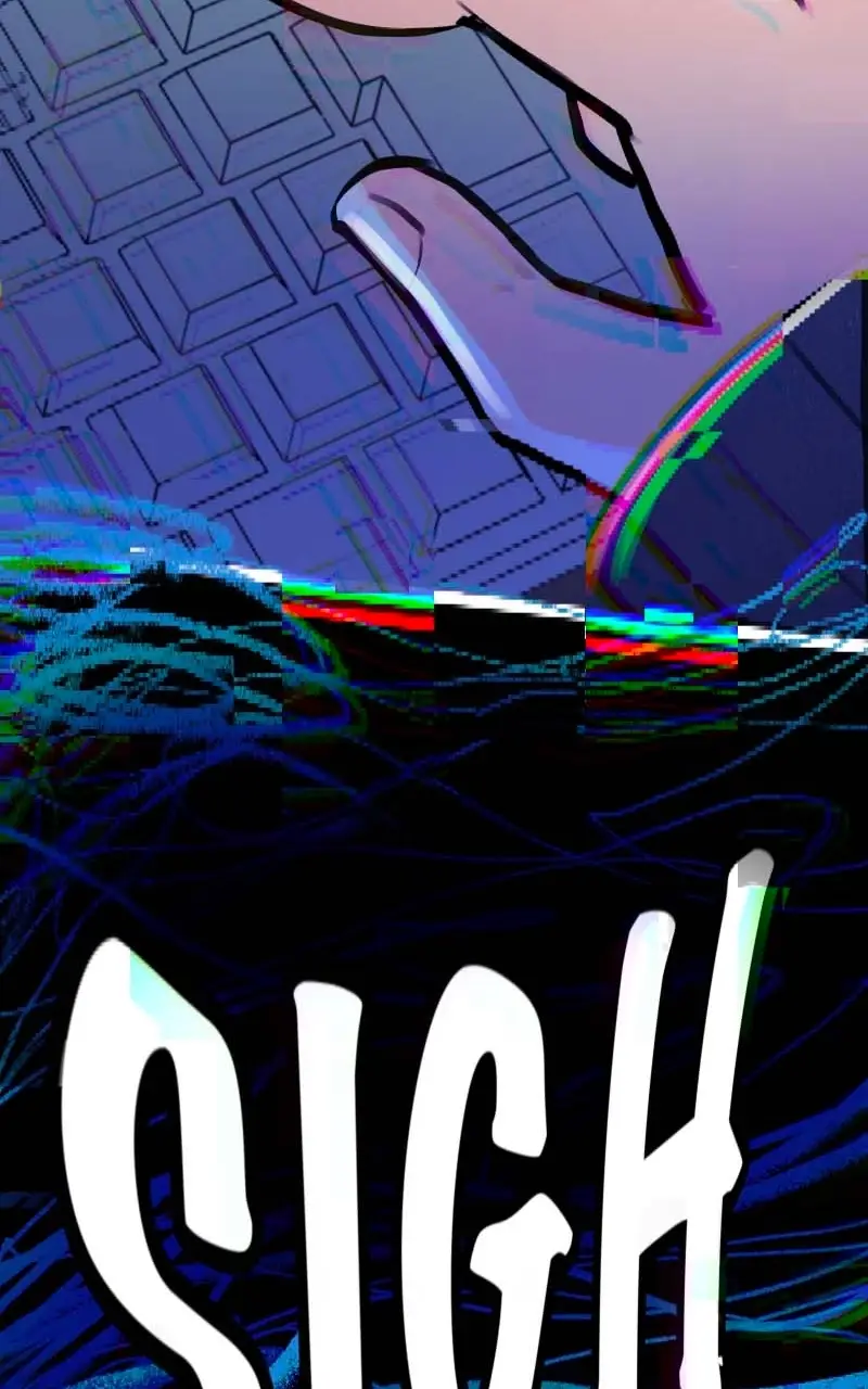 Read fox star catcher EN Manga Online