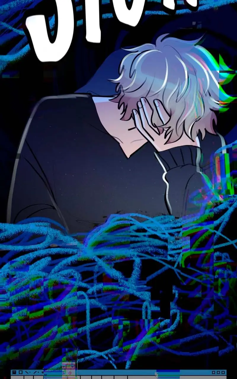 Read fox star catcher EN Manga Online