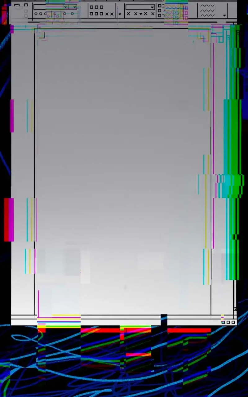 Read fox star catcher EN Manga Online