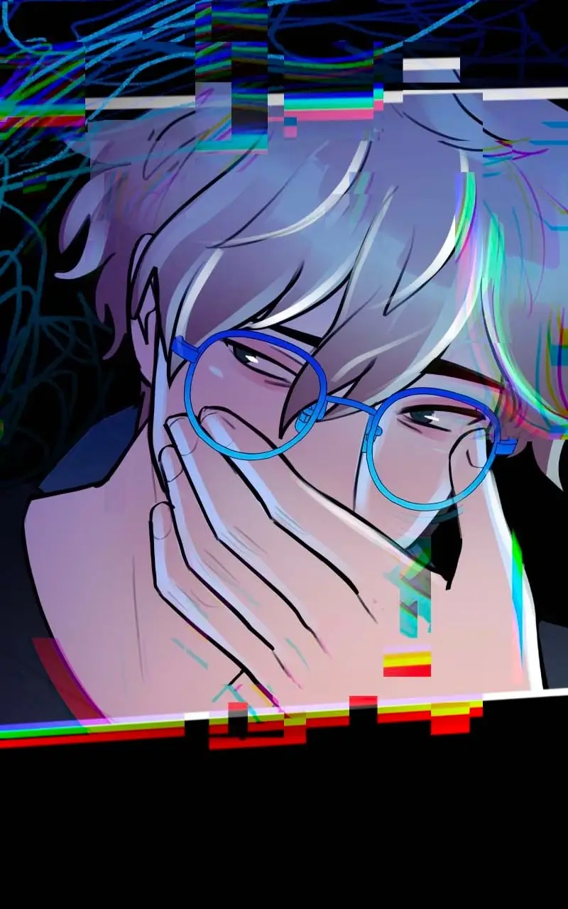 Read fox star catcher EN Manga Online