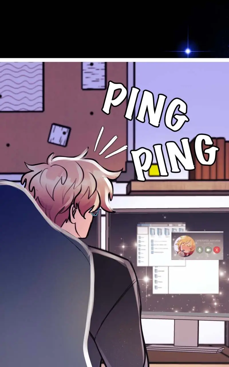 Read fox star catcher EN Manga Online