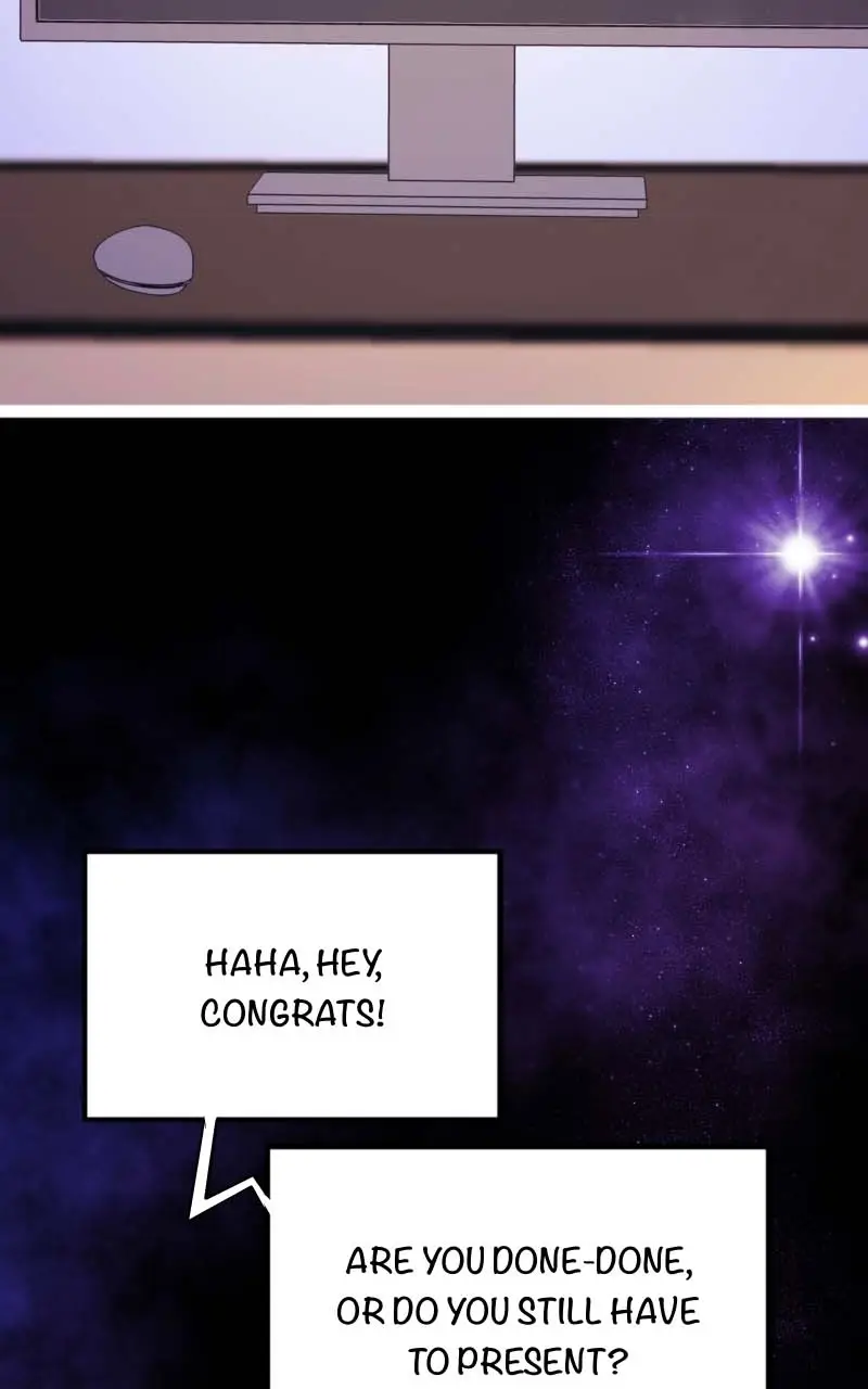 Read fox star catcher EN Manga Online