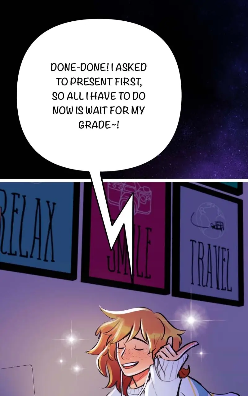 Read fox star catcher EN Manga Online