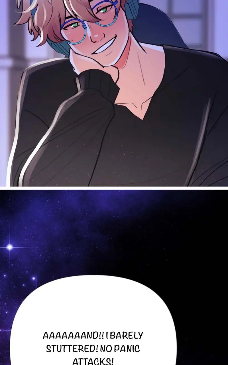 Read fox star catcher EN Manga Online