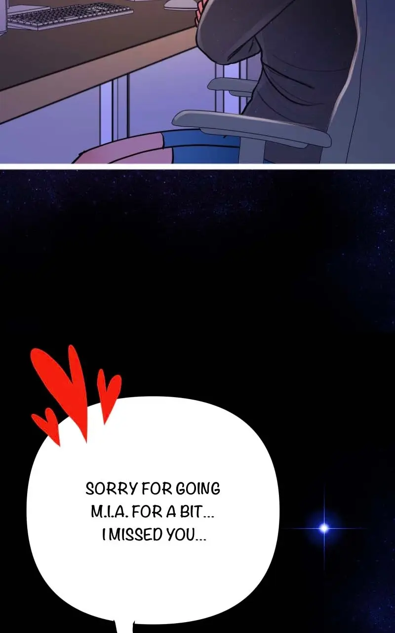 Read fox star catcher EN Manga Online