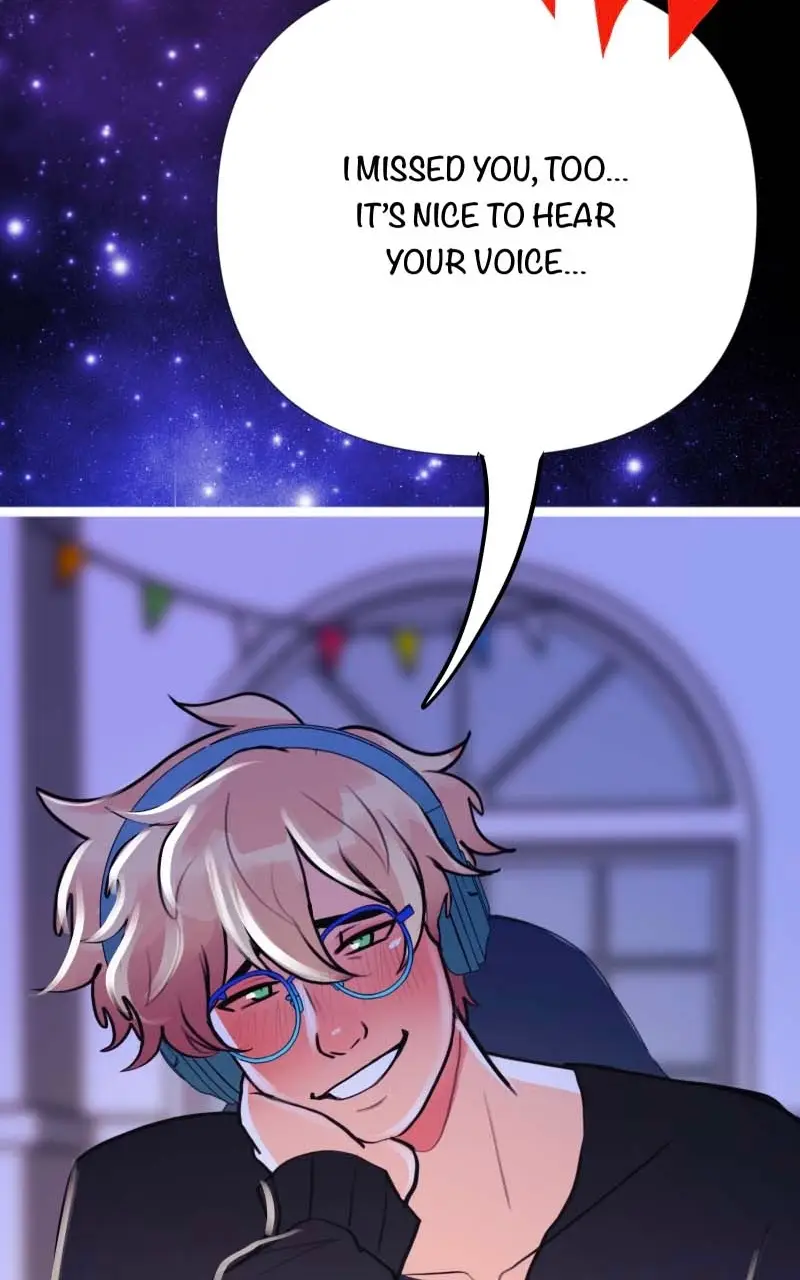 Read fox star catcher EN Manga Online