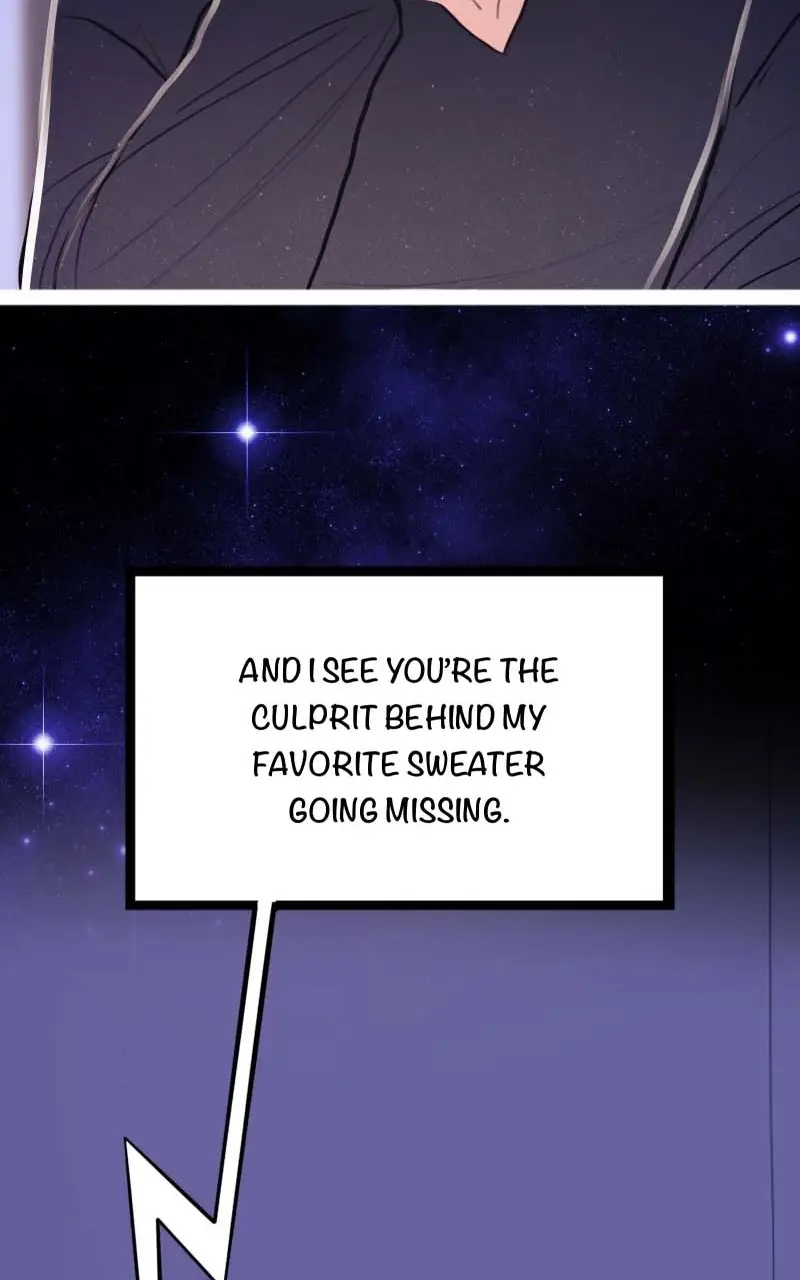 Read fox star catcher EN Manga Online