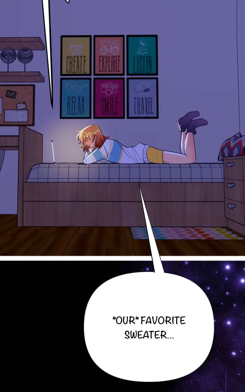 Read fox star catcher EN Manga Online