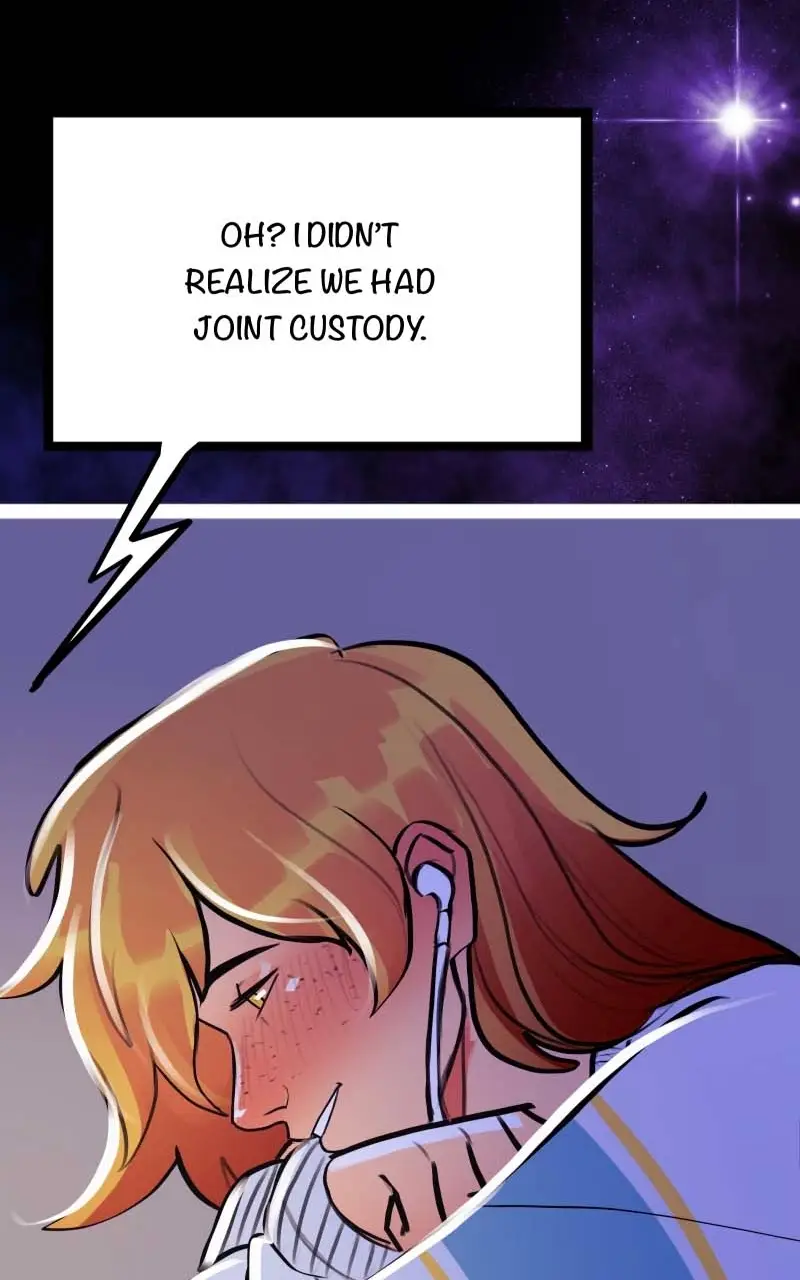 Read fox star catcher EN Manga Online