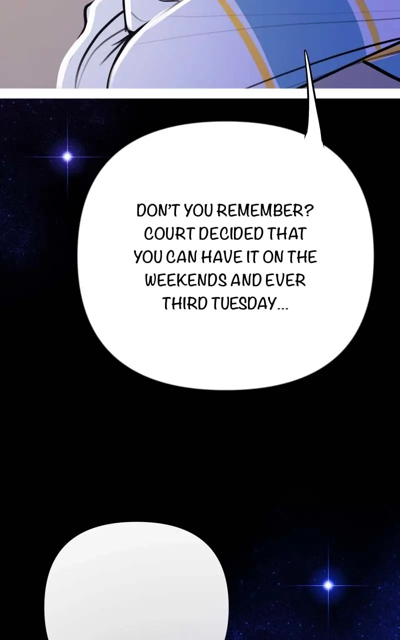 Read fox star catcher EN Manga Online