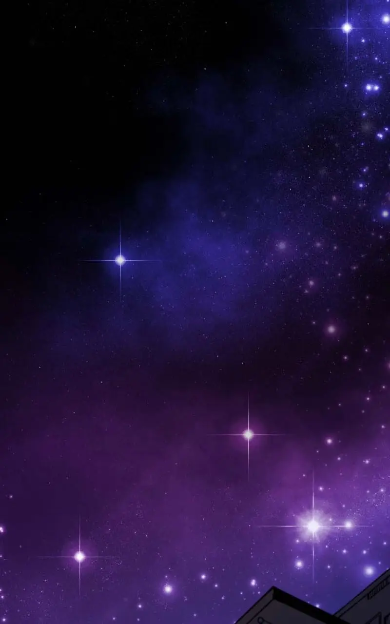 Read fox star catcher EN Manga Online