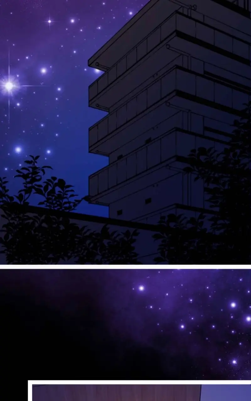 Read fox star catcher EN Manga Online