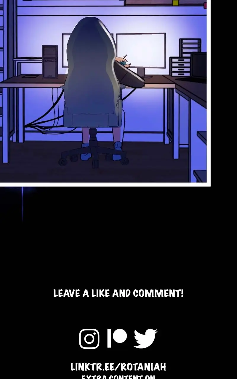 Read fox star catcher EN Manga Online