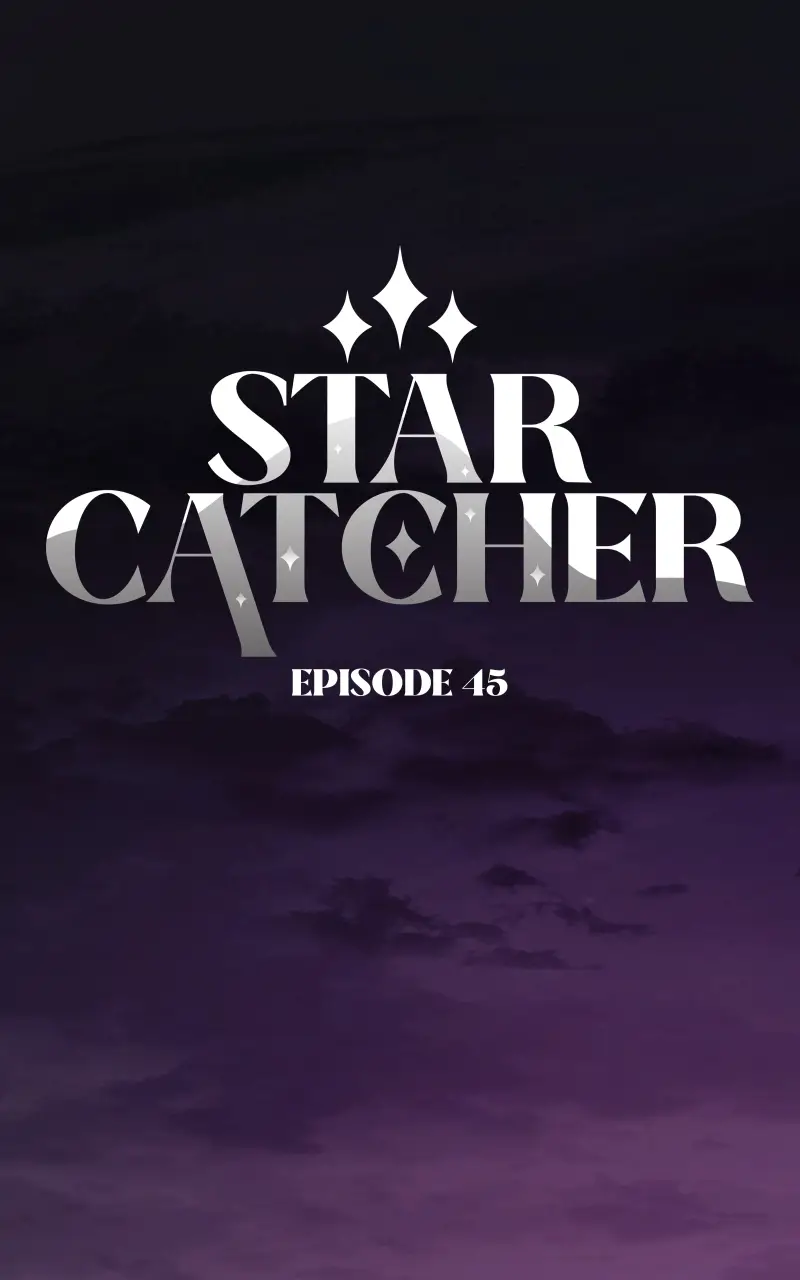 Read fox star catcher EN Manga Online