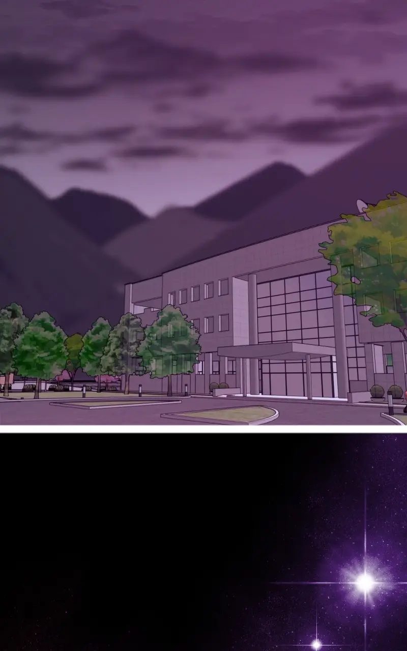 Read fox star catcher EN Manga Online