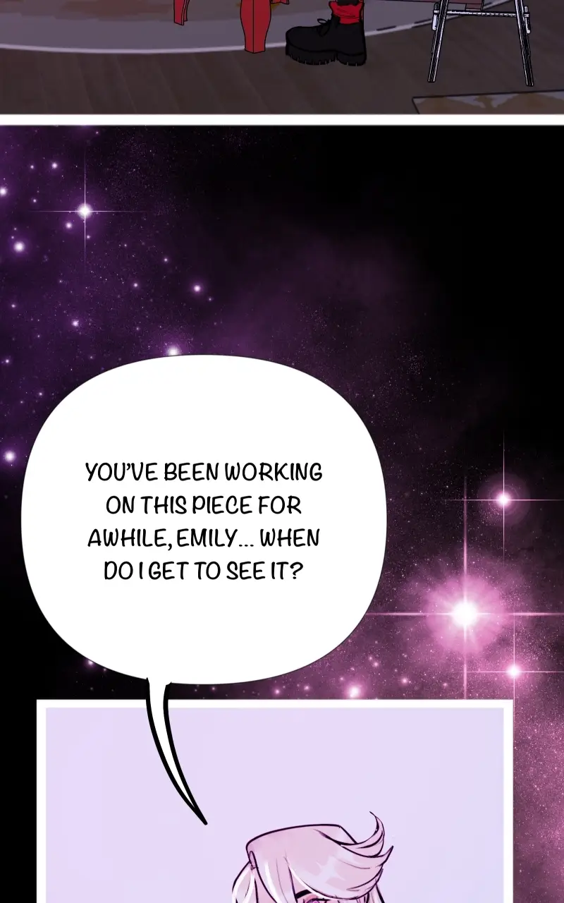 Read fox star catcher EN Manga Online