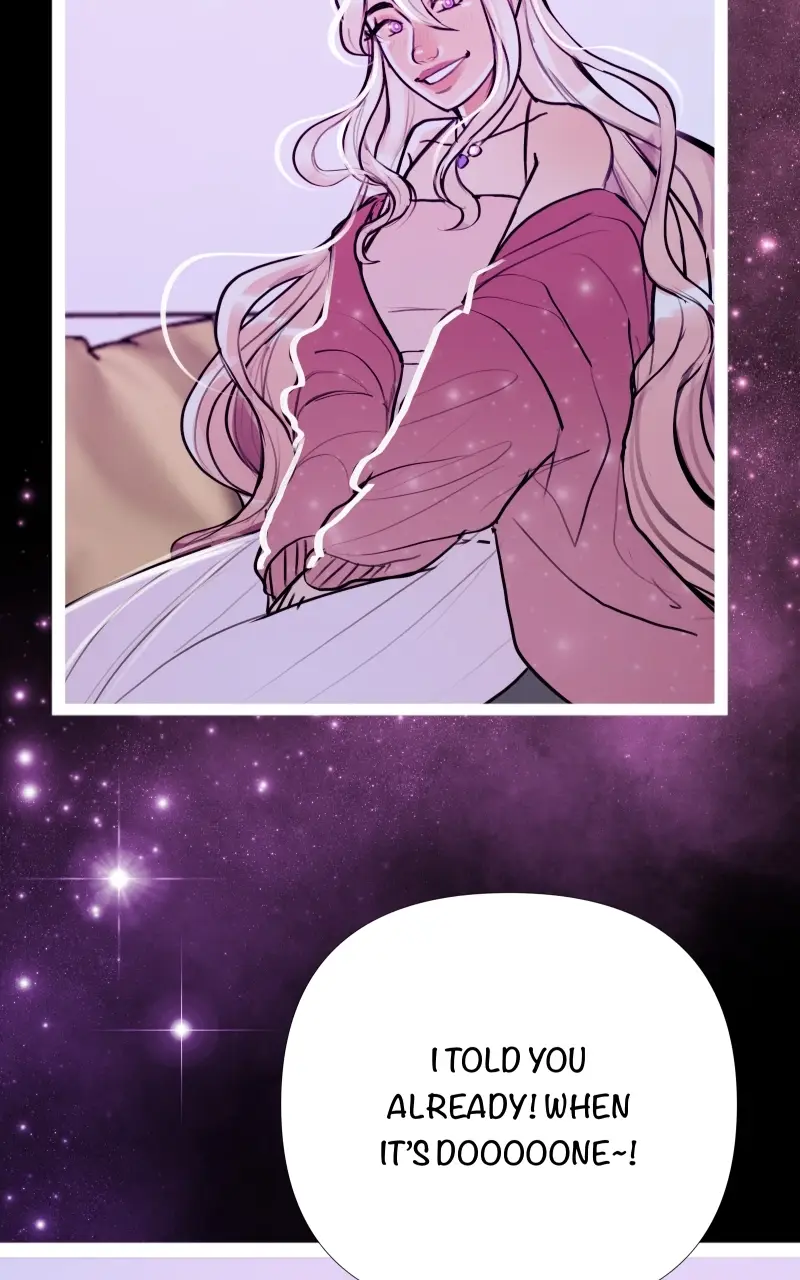 Read fox star catcher EN Manga Online