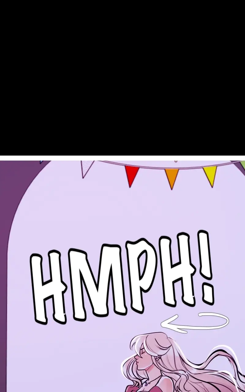 Read fox star catcher EN Manga Online