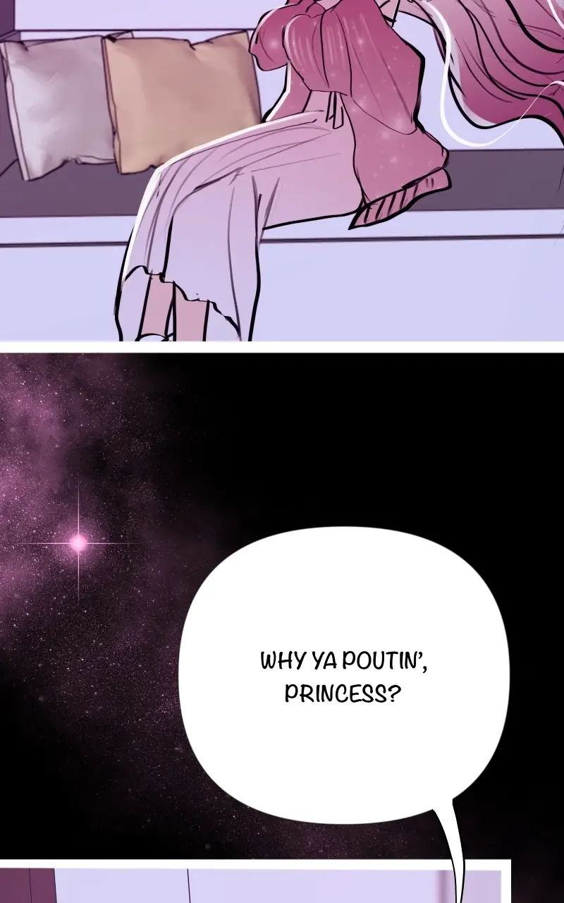 Read fox star catcher EN Manga Online