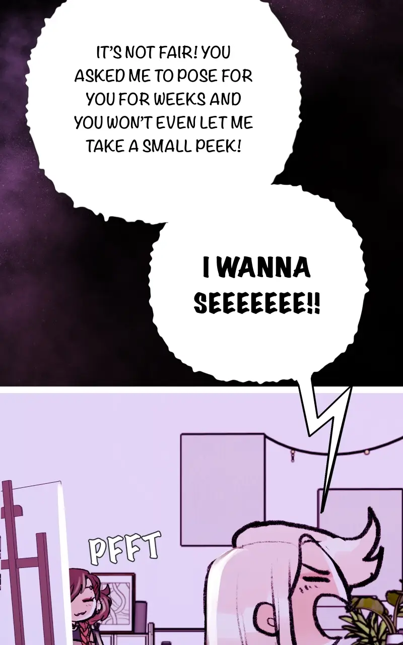 Read fox star catcher EN Manga Online