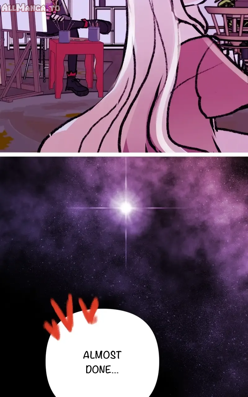 Read fox star catcher EN Manga Online