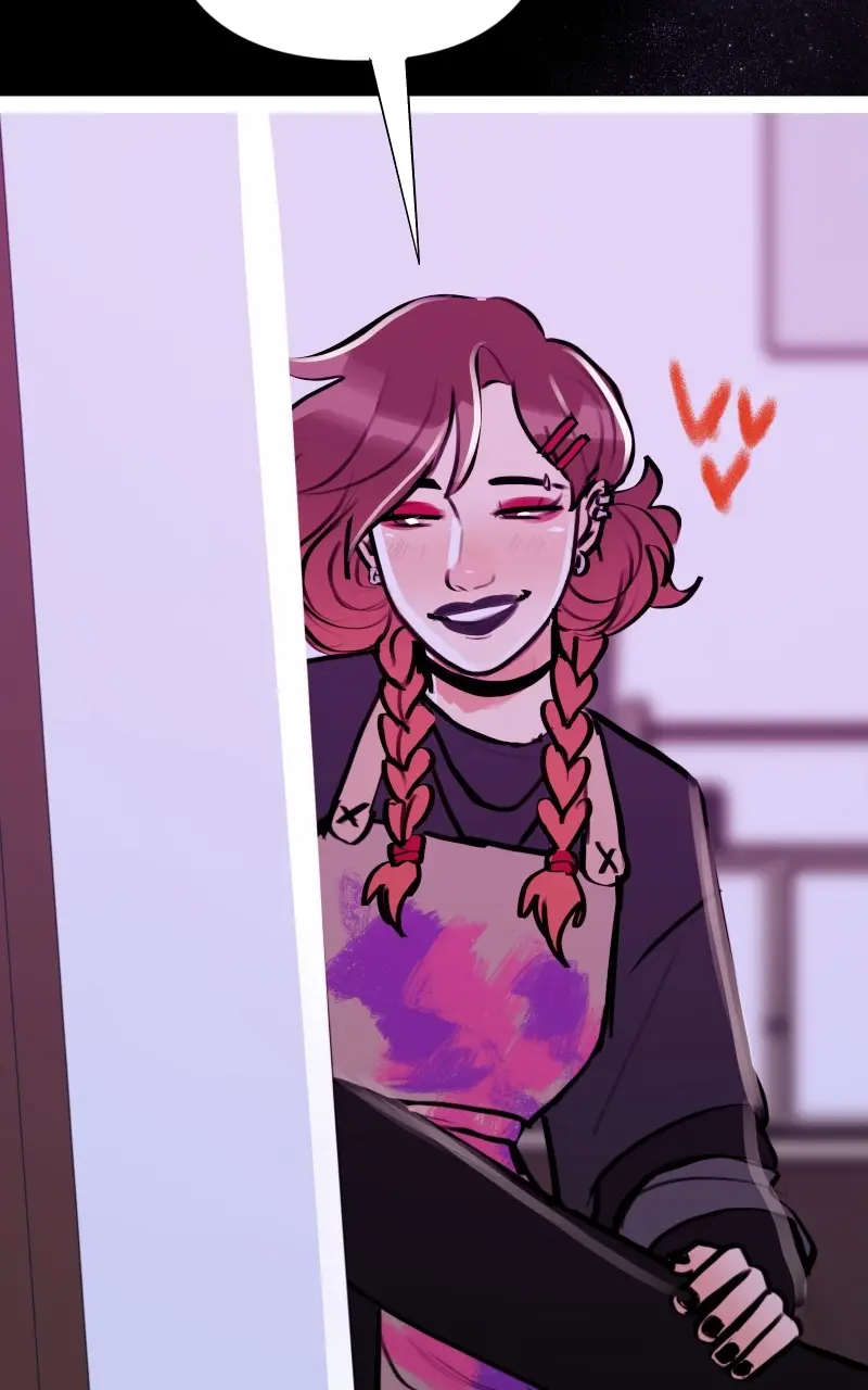 Read fox star catcher EN Manga Online