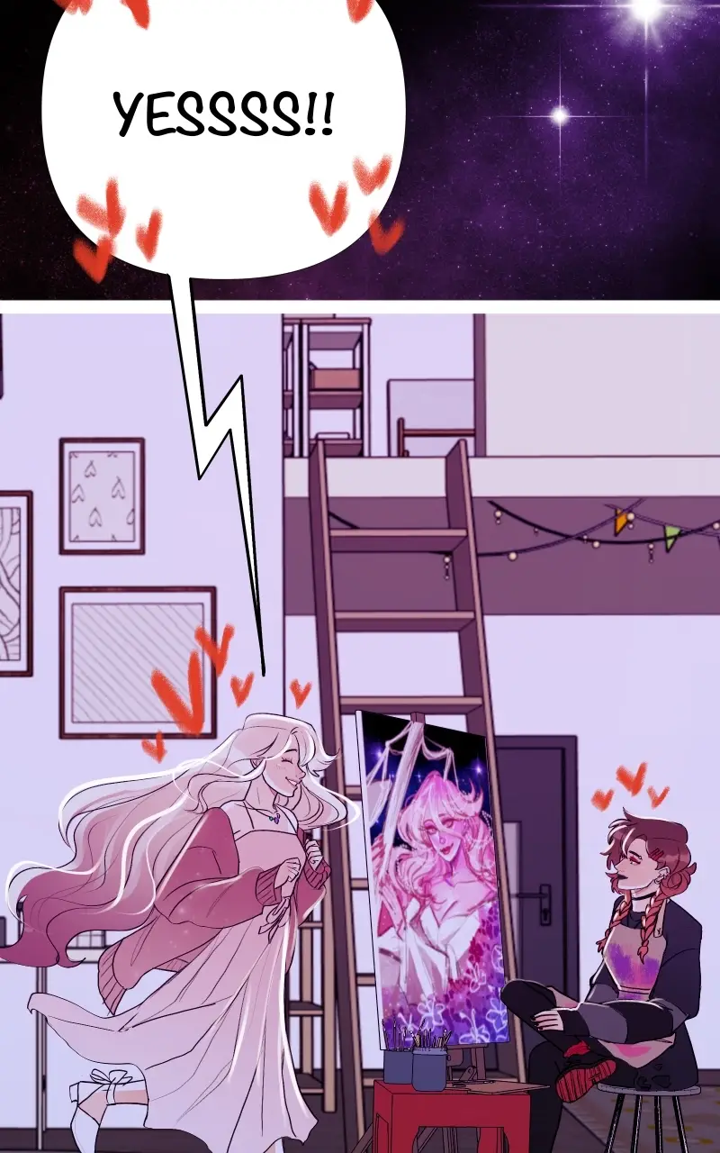 Read fox star catcher EN Manga Online