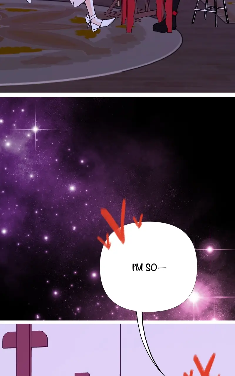 Read fox star catcher EN Manga Online