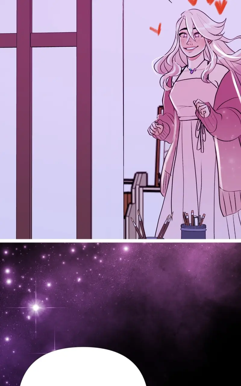 Read fox star catcher EN Manga Online