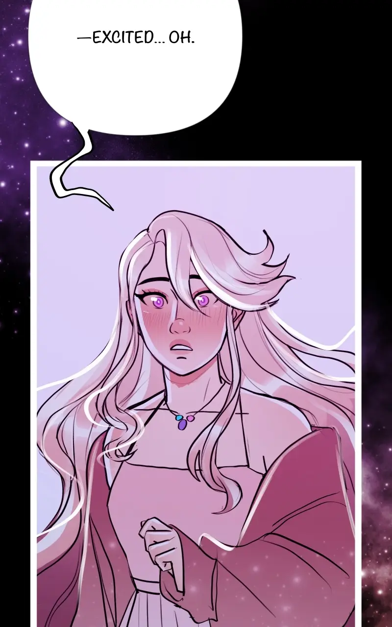 Read fox star catcher EN Manga Online