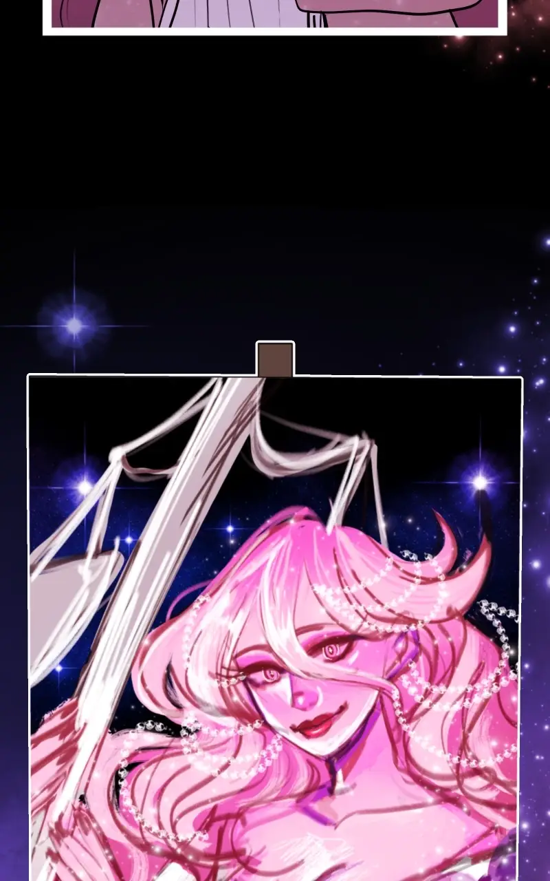 Read fox star catcher EN Manga Online