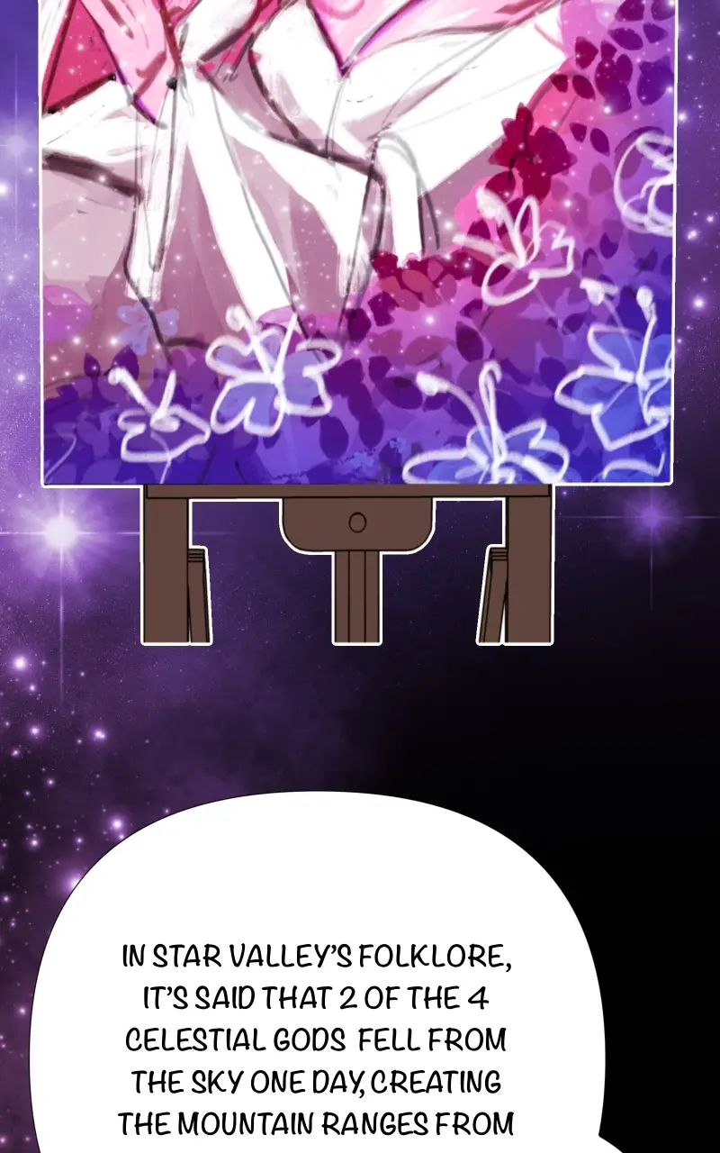 Read fox star catcher EN Manga Online