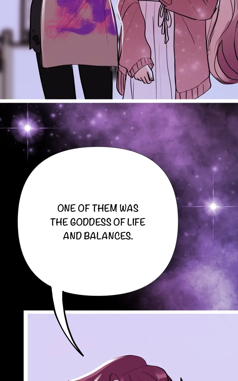 Read fox star catcher EN Manga Online