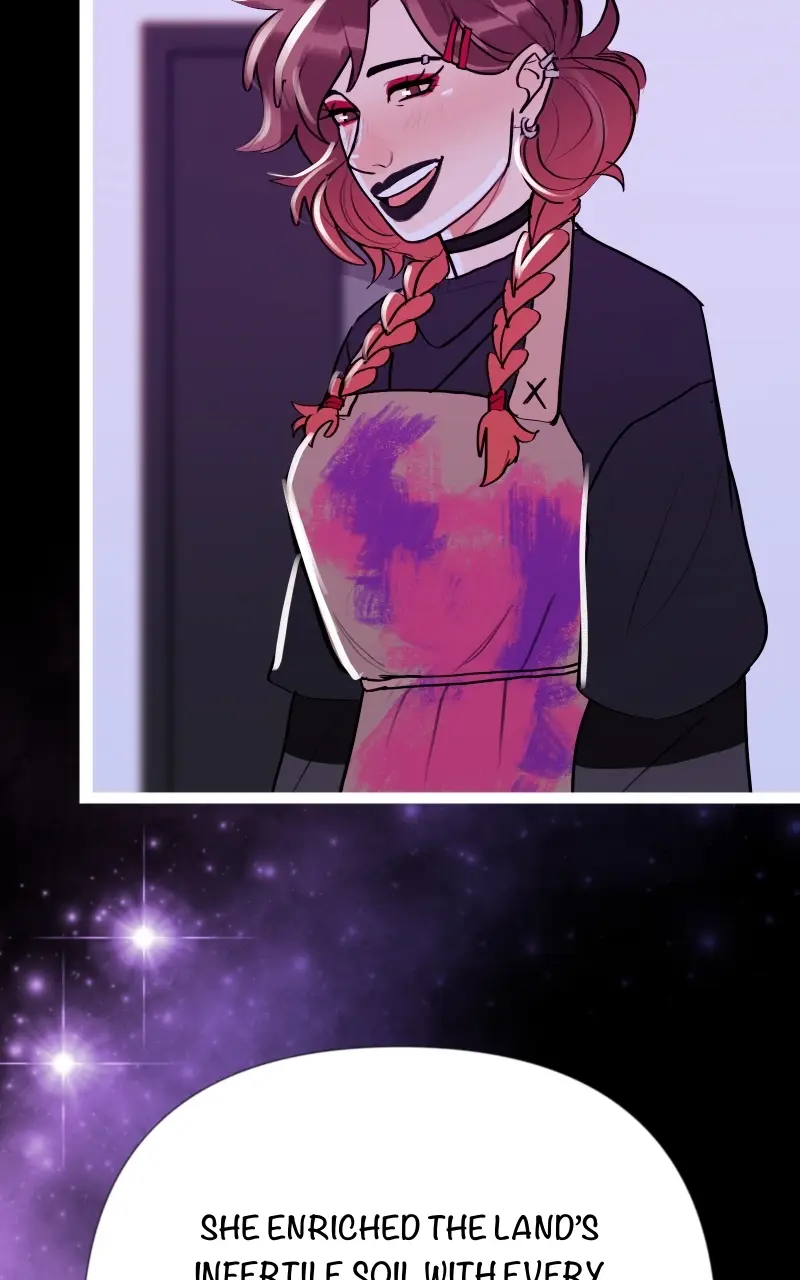 Read fox star catcher EN Manga Online