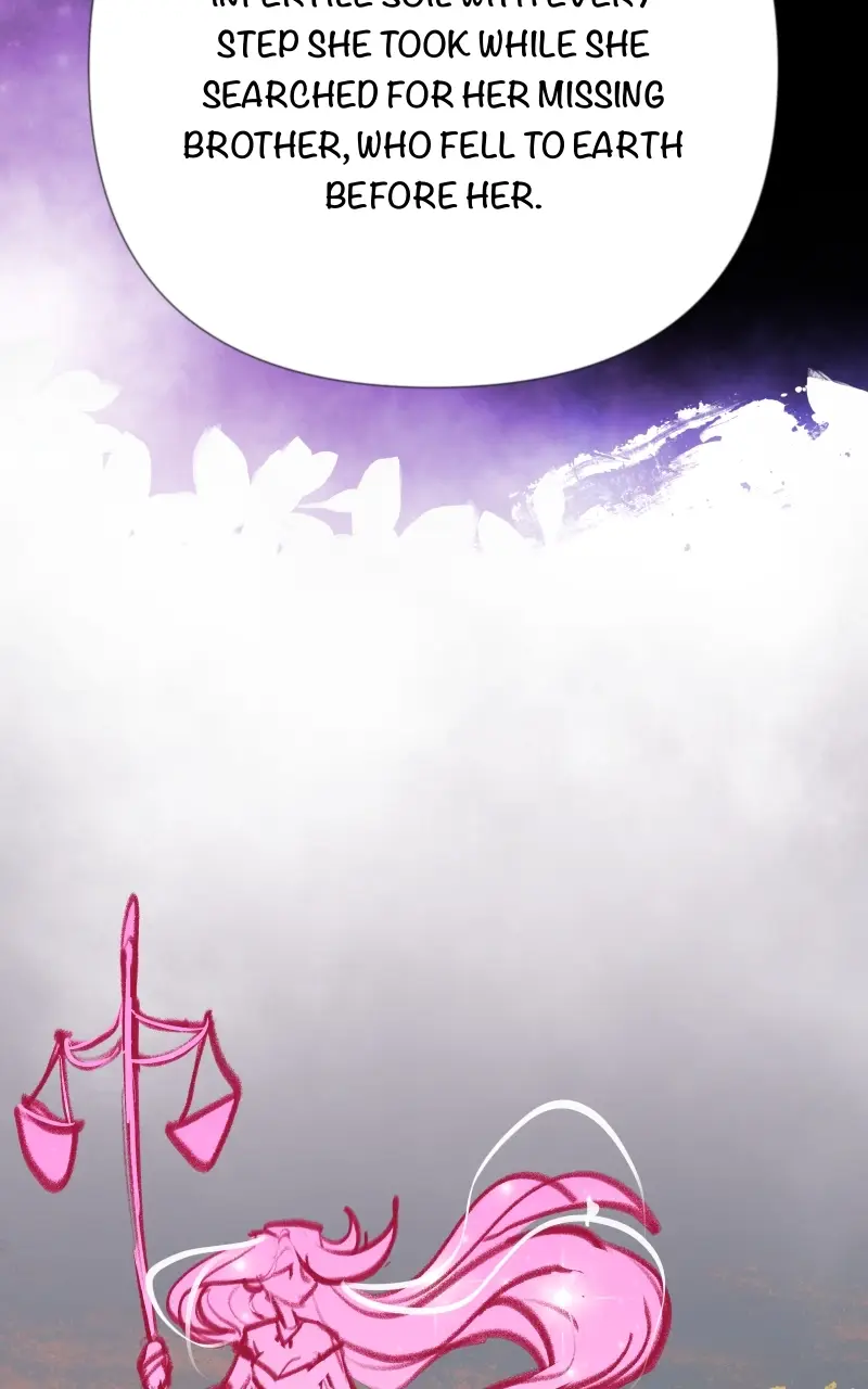 Read fox star catcher EN Manga Online