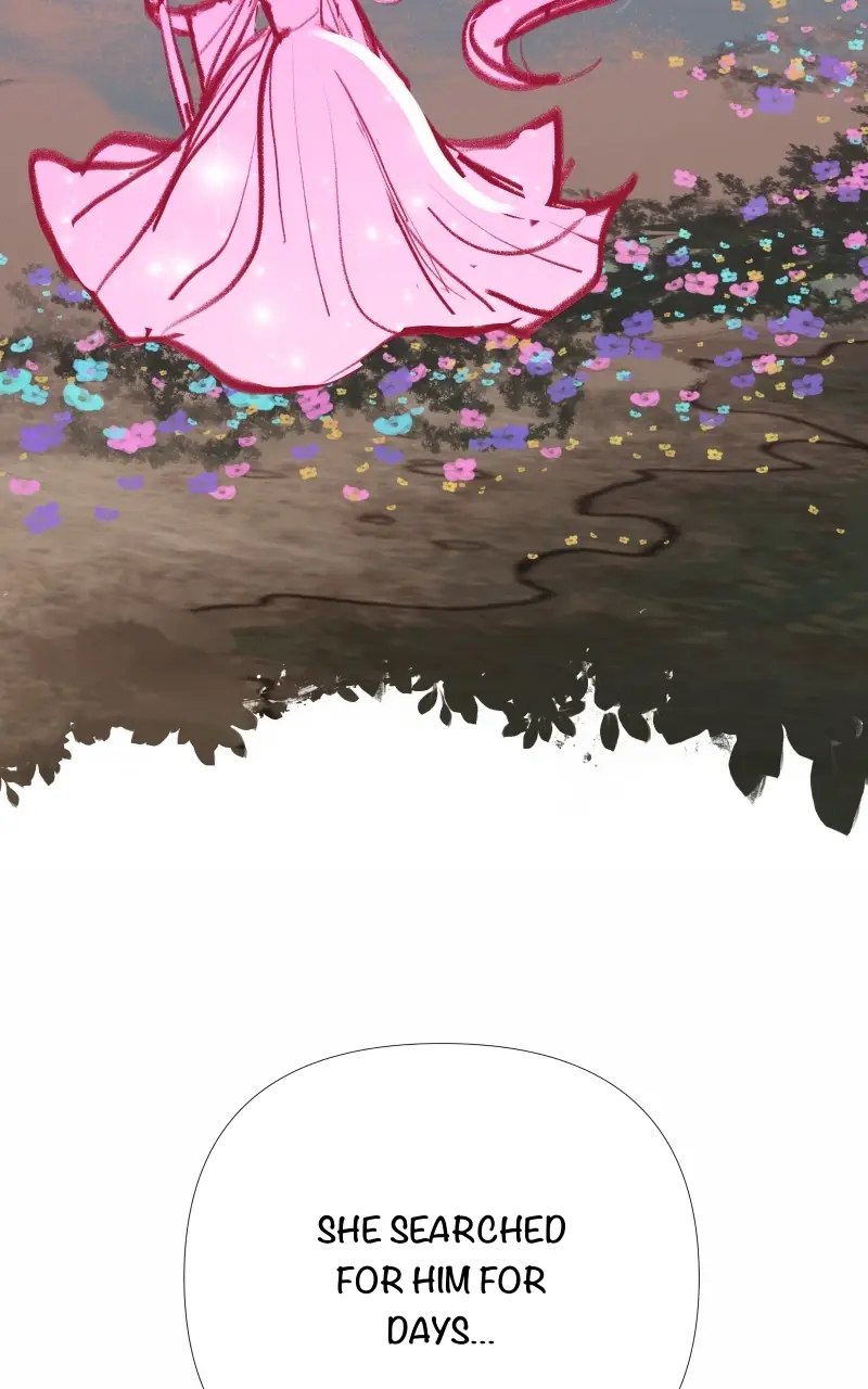 Read fox star catcher EN Manga Online