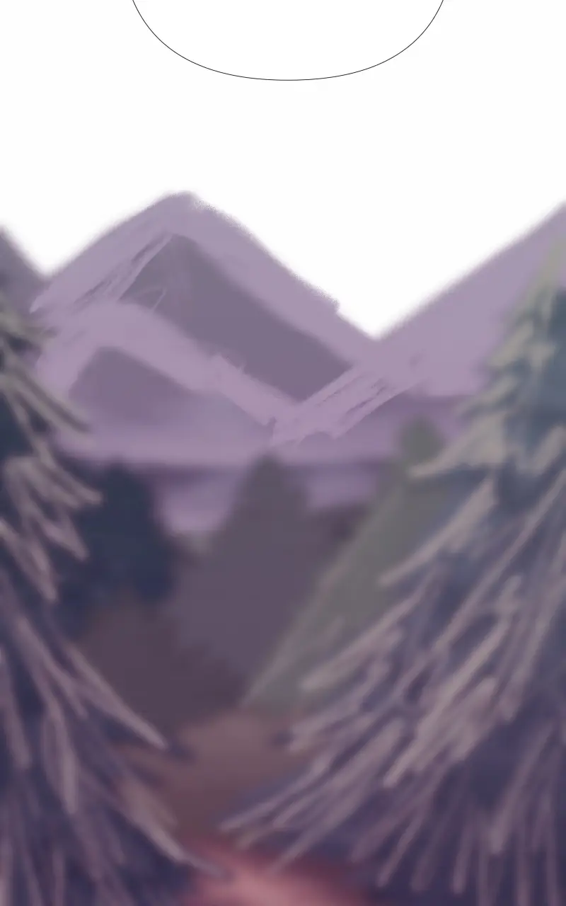 Read fox star catcher EN Manga Online