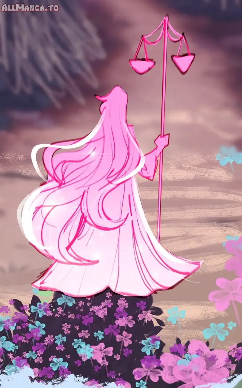 Read fox star catcher EN Manga Online